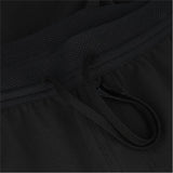 Golf Shorts