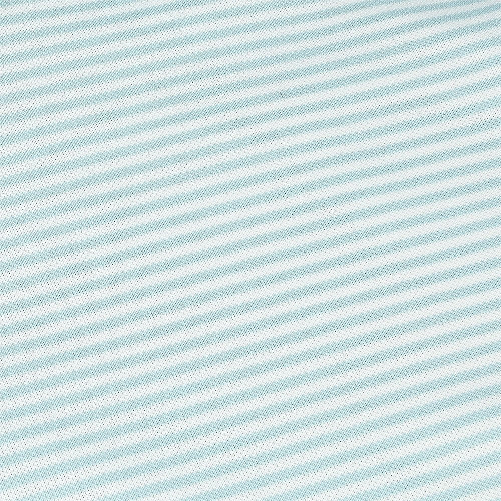 Isle Pique Polo