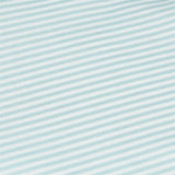 Isle Pique Polo