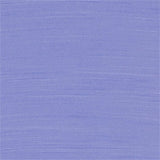 Women's CLOUDSPUN Coast Polo - Fairway Styles