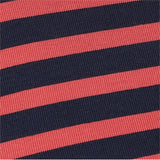 Hudson Recycled Vintage Stripe Polo