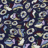 Women's Aim 4-Way Print Stretch 17" Skort