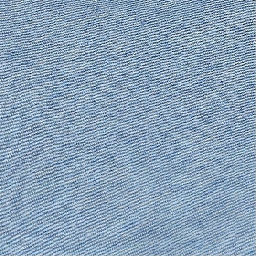 Women's Short Sleeve Soft Pima Stretch Knit Shirt - Fairway Styles