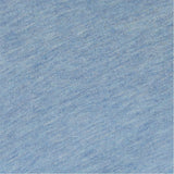 Women's Short Sleeve Soft Pima Stretch Knit Shirt - Fairway Styles