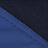 Techy Terry 1/2 Zip Sweatshirt