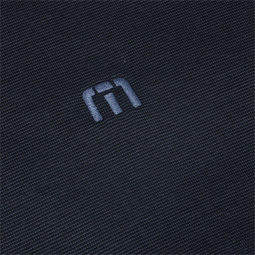 The Zinna Polo