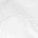 Women's Empower Knit Skort - Fairway Styles