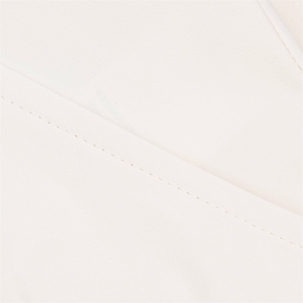 Women's Kate Pants