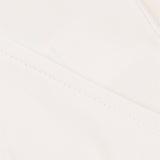 Women's Kate Pants
