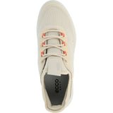 Women's Core Mesh Spikeless Golf Shoes