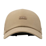 The Legend Hydro Hat