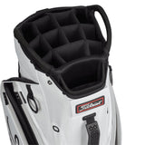 Cart 14 Cart Bag