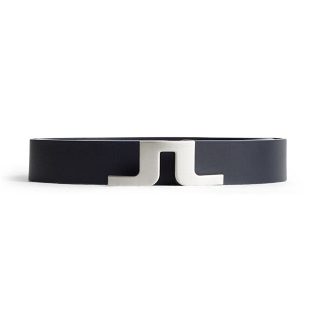 Bridger Belt