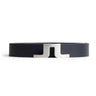 Bridger Belt