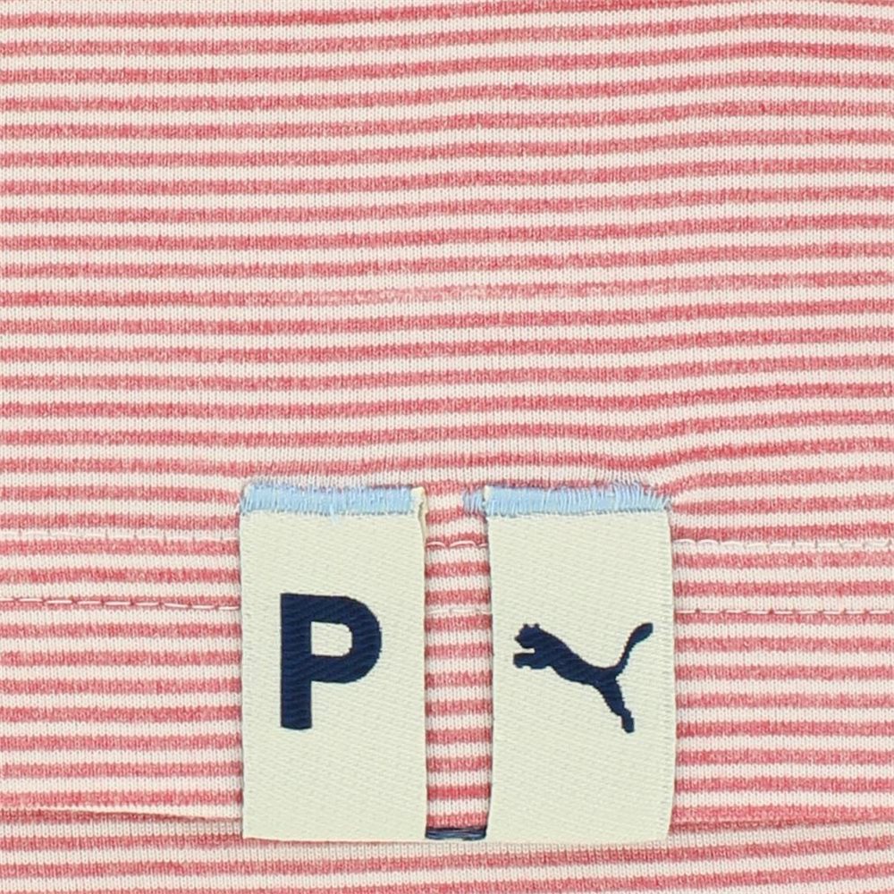 CLOUDSPUN Champions Polo