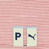 CLOUDSPUN Champions Polo