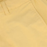 Nylon Chino Pants - Fairway Styles