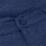 Ultimate365 Tour Extreme Heat Pants