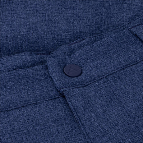 Ultimate365 Tour Extreme Heat Pants