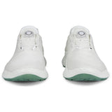 BIOM H5 BOA Spikeless Golf Shoes