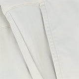 Chauncey Pants