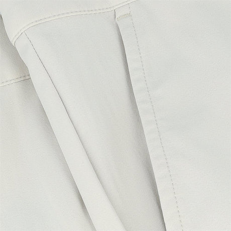 Chauncey Pants