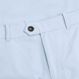 Ben Performance Shorts - Fairway Styles