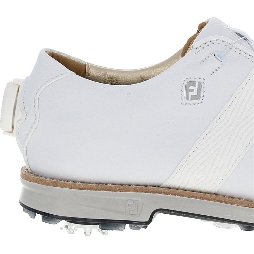 Women's DryJoyss Premiere BOA Golf Shoes