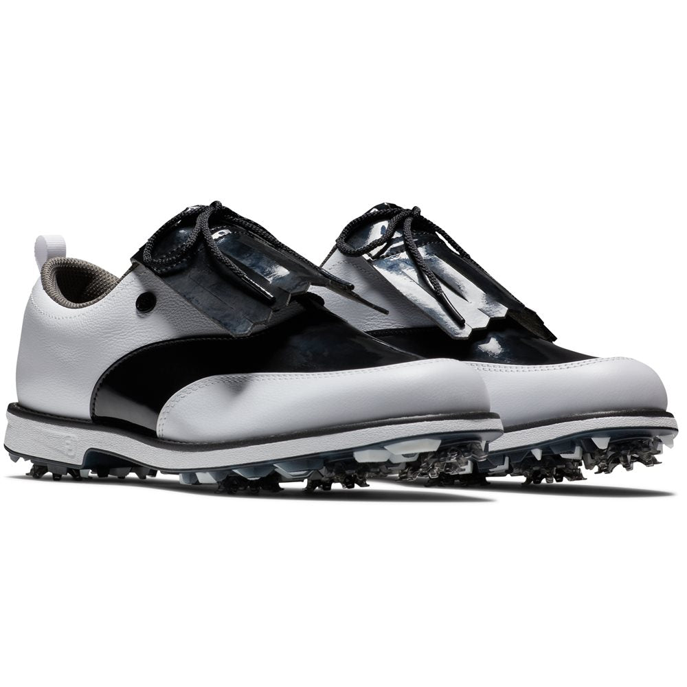 Women's Premiere Series Issette Golf Shoes