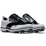 Women's Premiere Series Issette Golf Shoes