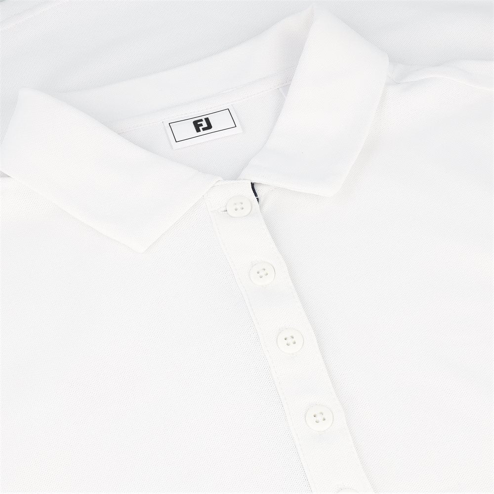 Women's Ruched 1/2 Sleeve Shirt