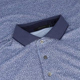 Brook Trout Polo