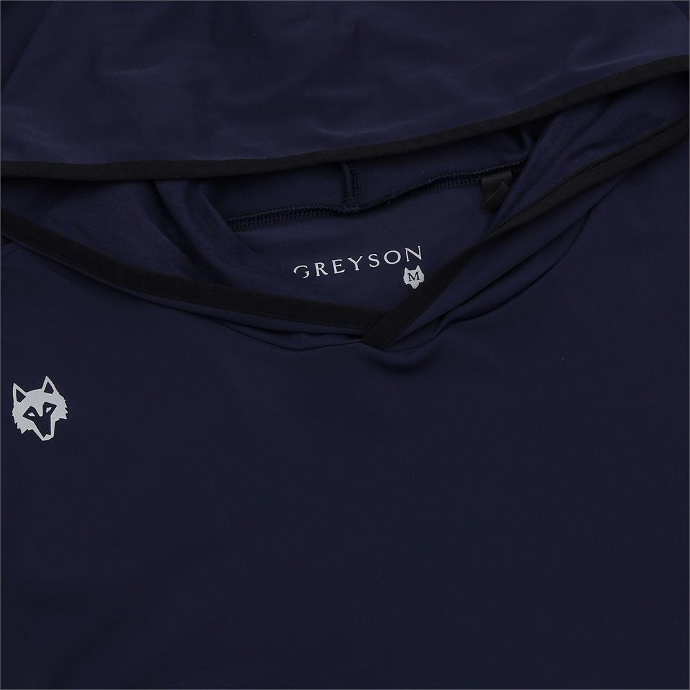 Women's Colorado Sweatshirt