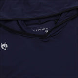 Women's Colorado Sweatshirt