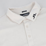 Bison Regular Jacquard Polo