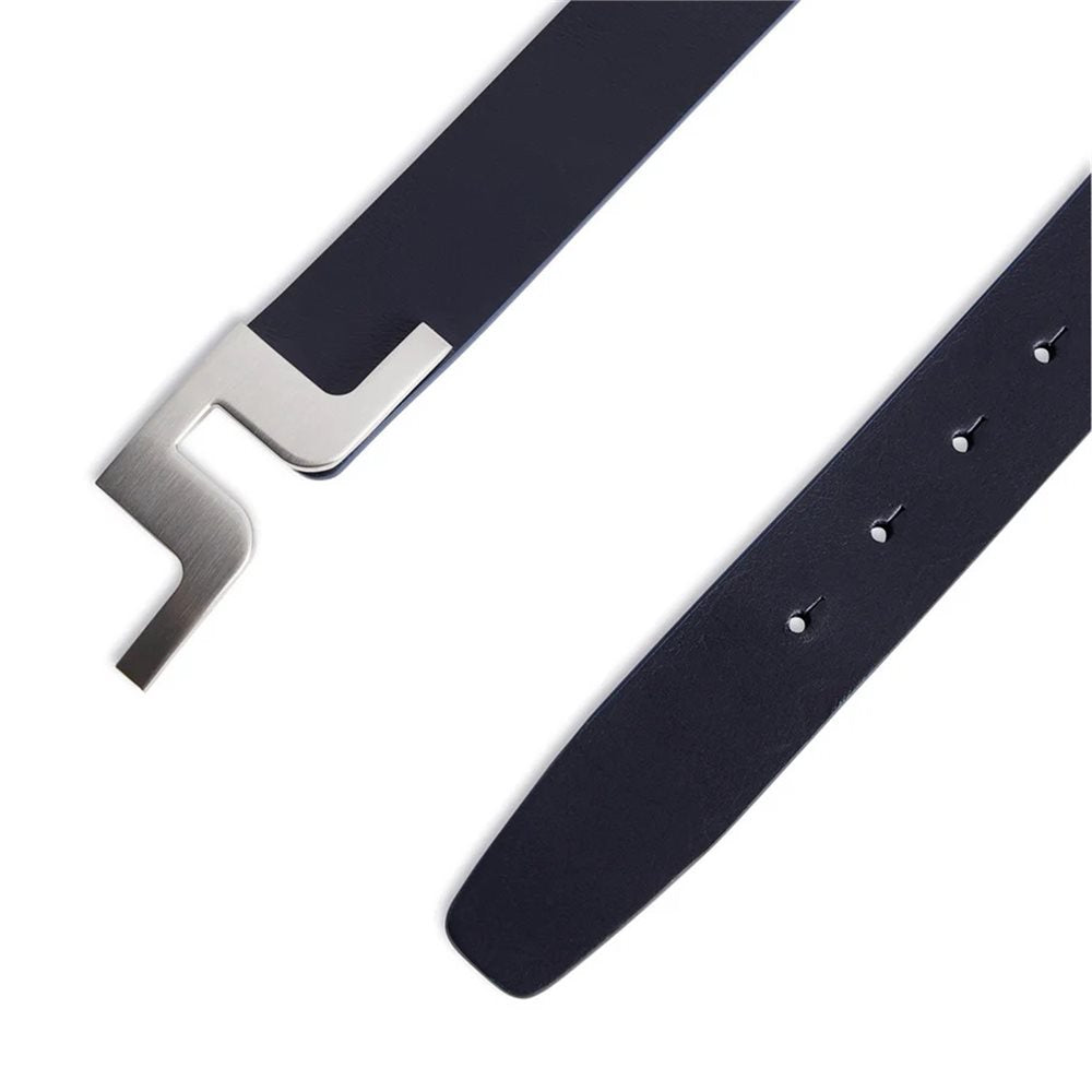 Bridger Belt