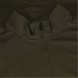 Frank Pro Pack Midlayer - Fairway Styles