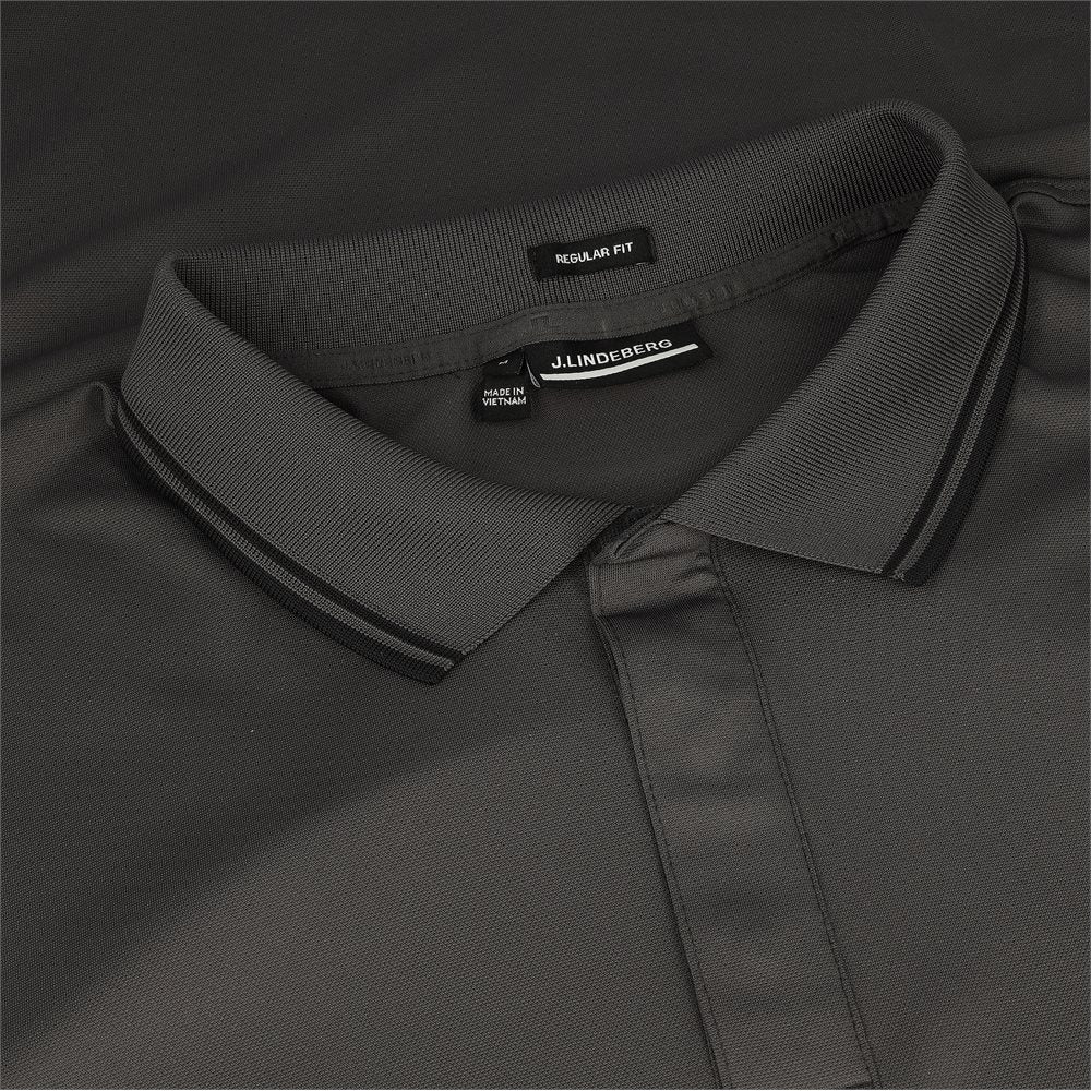 Loke Polo