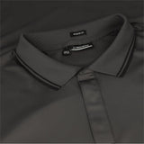 Loke Polo