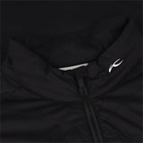 Retention Full Zip Vest