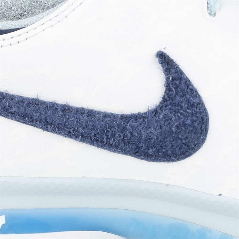 Air Zoom Victory Tour 3 NRG Golf Shoes