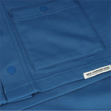 DriFit Standard Issue Cardigan