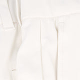 Women's Dri-FIT Victory Shorts