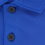 Icon TN Protect RC Polo