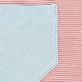 CLOUDSPUN Champions Polo