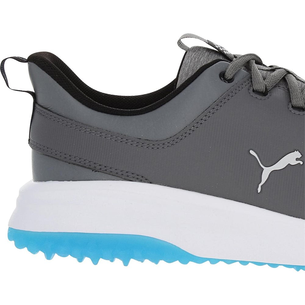 Grip Fusion Pro 3.0 Spikeless Golf Shoes