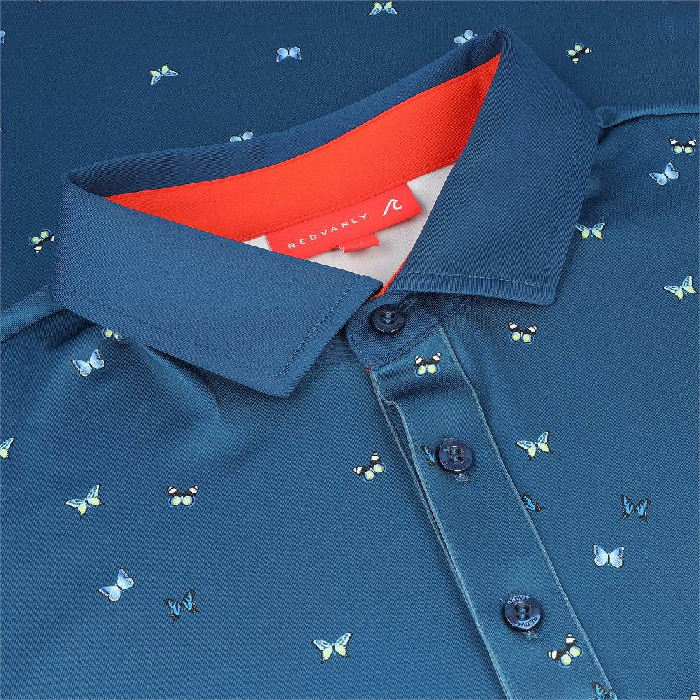 Fullerton Polo