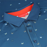 Fullerton Polo
