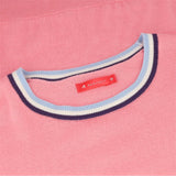 Robinson Sweater - Fairway Styles