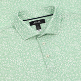 Classic Fit Performance Polo